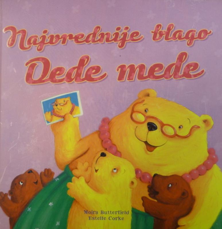 Artikelbild
